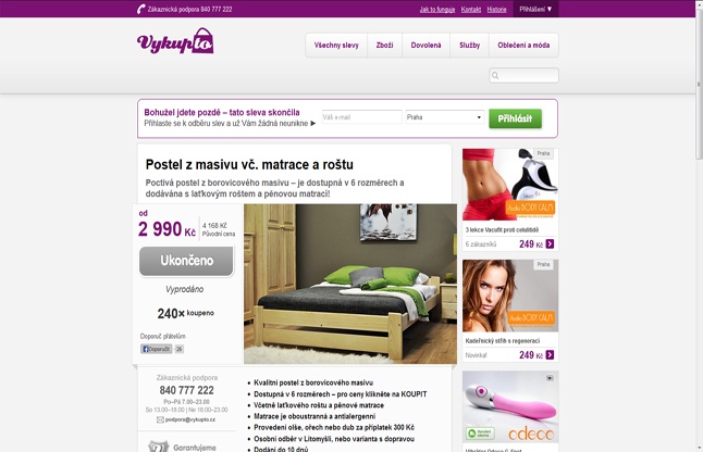 vykupto.cz